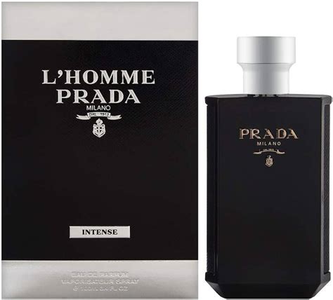 prada l homme made in spain